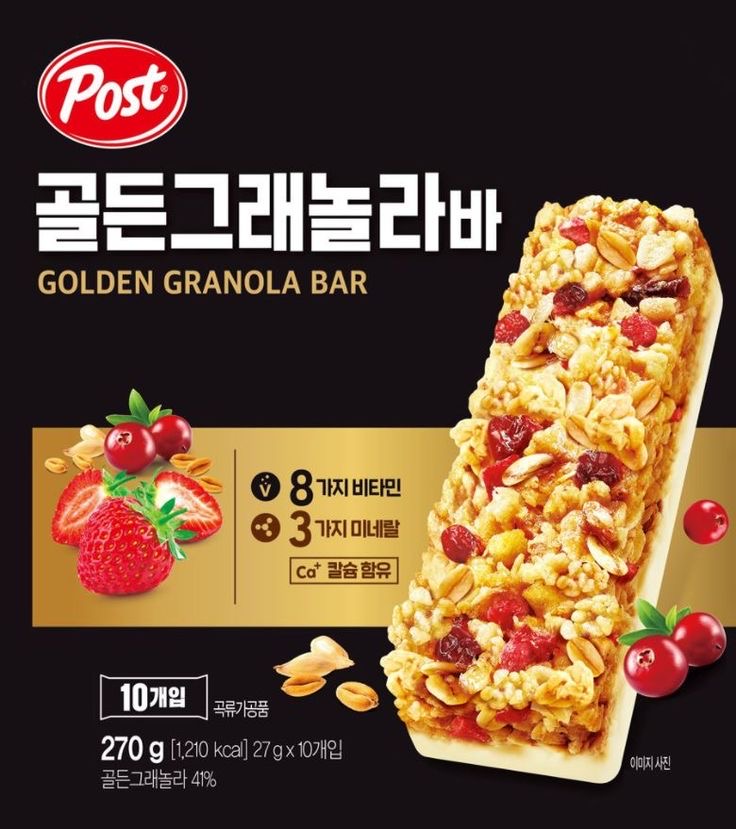 매일식품 이미지