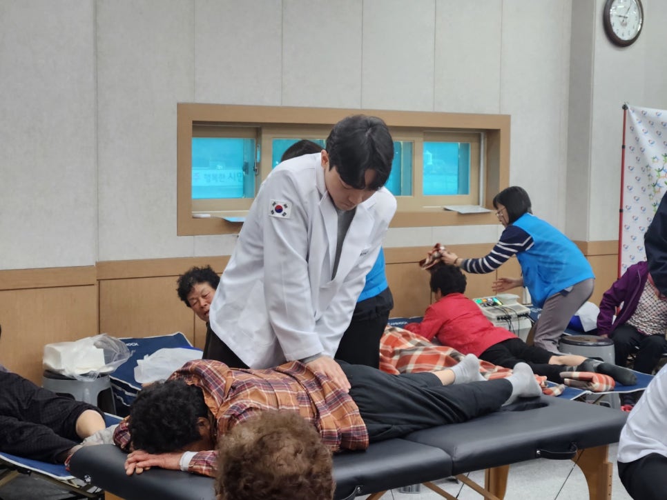 진주중부농업협동조합 이미지