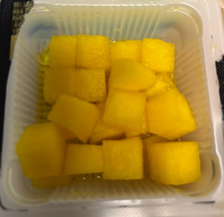 푸라닭아산 이미지