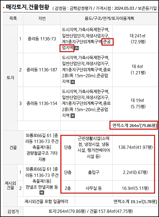 퀸스푸드고기 이미지
