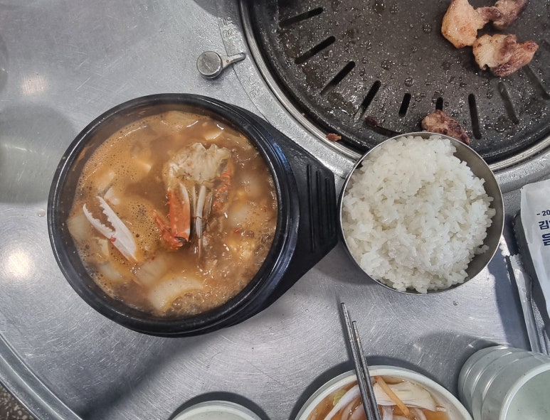 봉황음식점 이미지