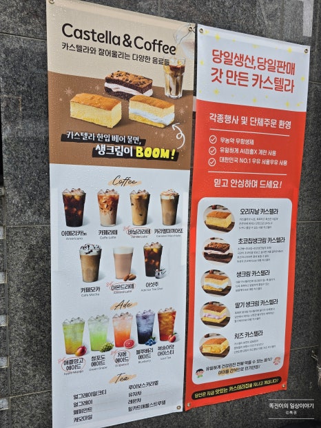 하이카스텔라 이미지