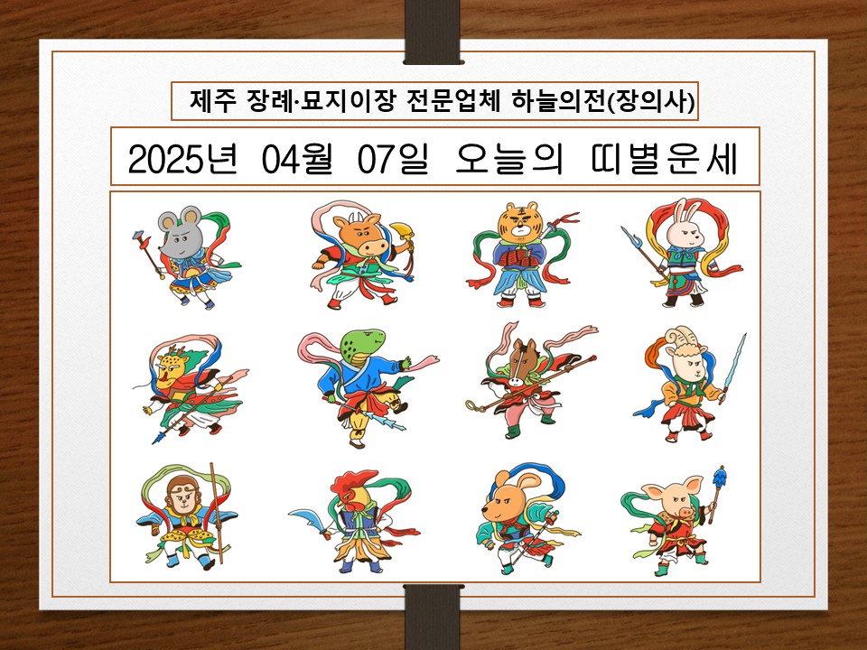 개나리의전 이미지