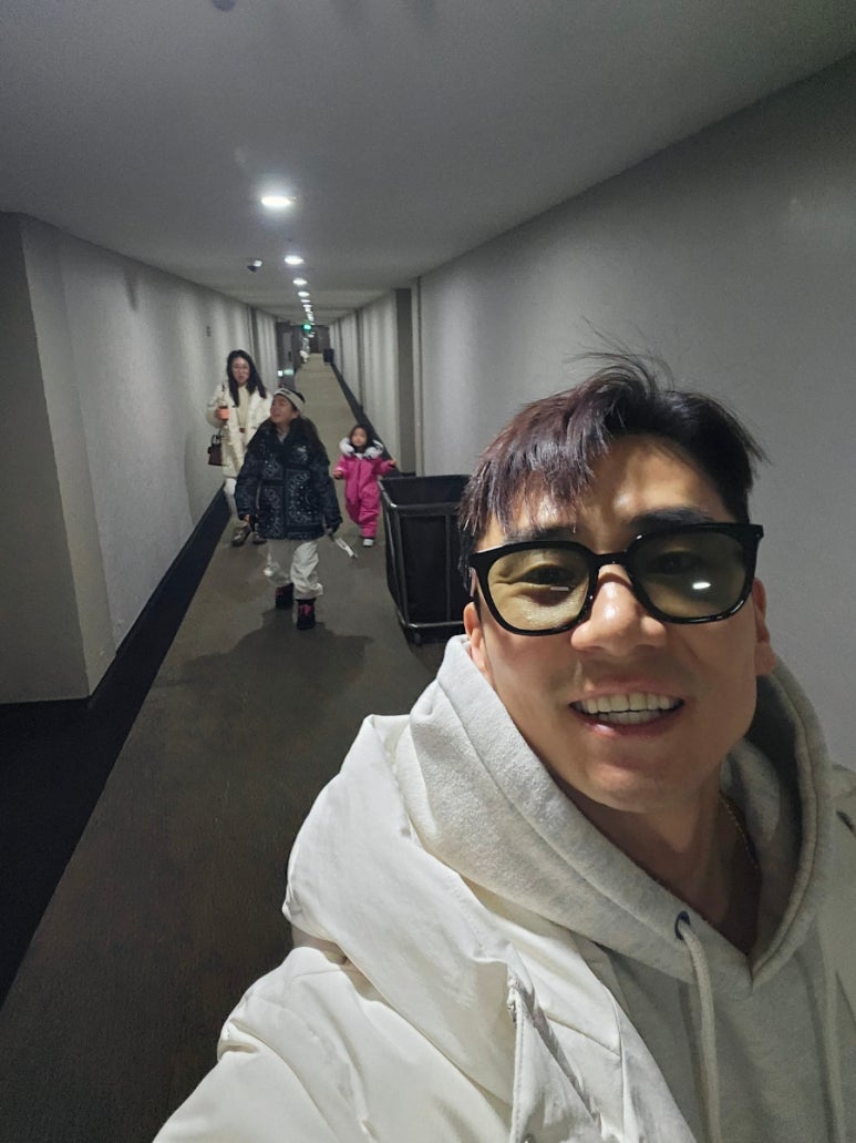 로이샾 이미지