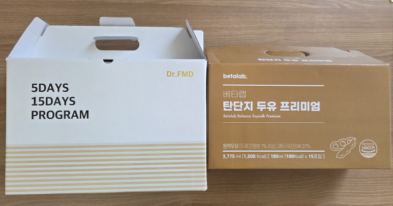 닥터에이지이 이미지