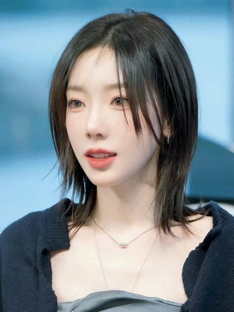 초연미용실 이미지