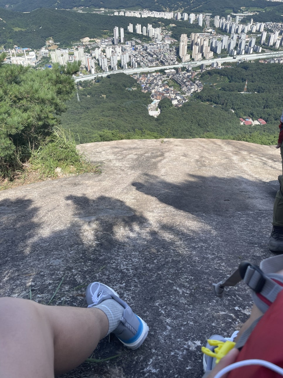세무회계윤 이미지
