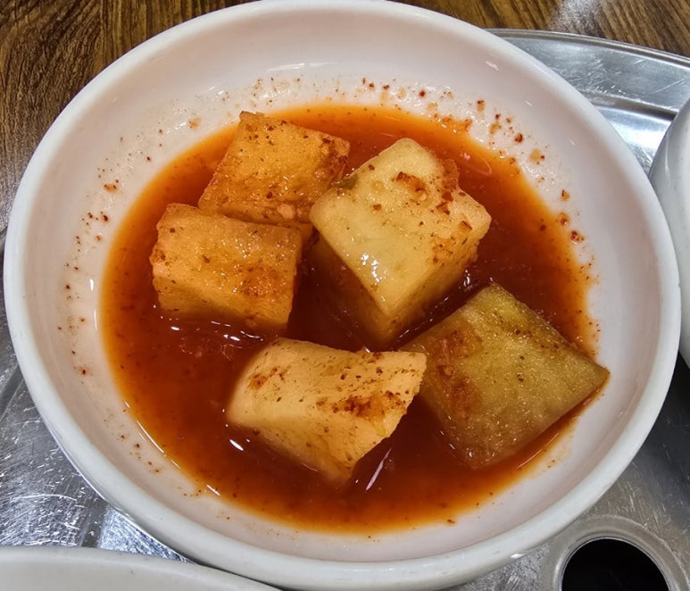 뭉실베이커리 이미지