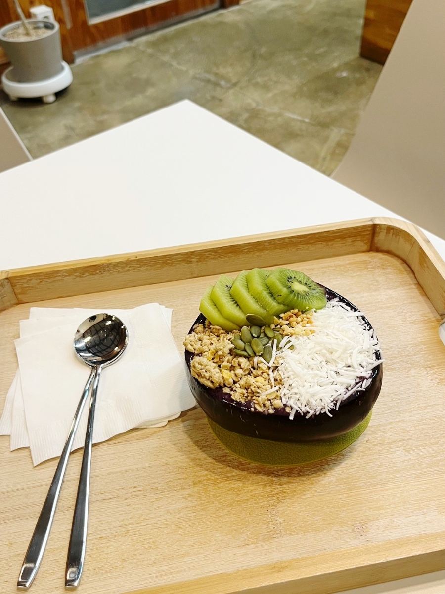 달다구니 봉덕점 이미지