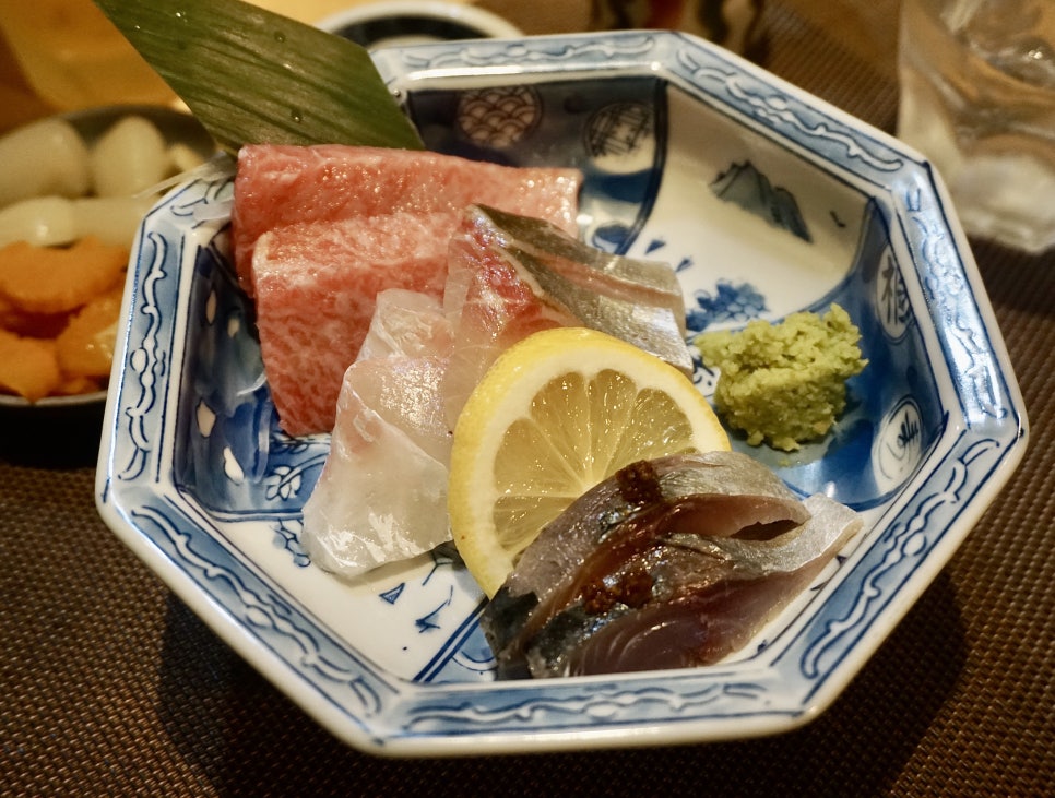 카라마데 이미지