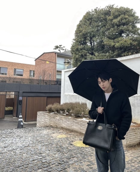 (주)데이트 이미지