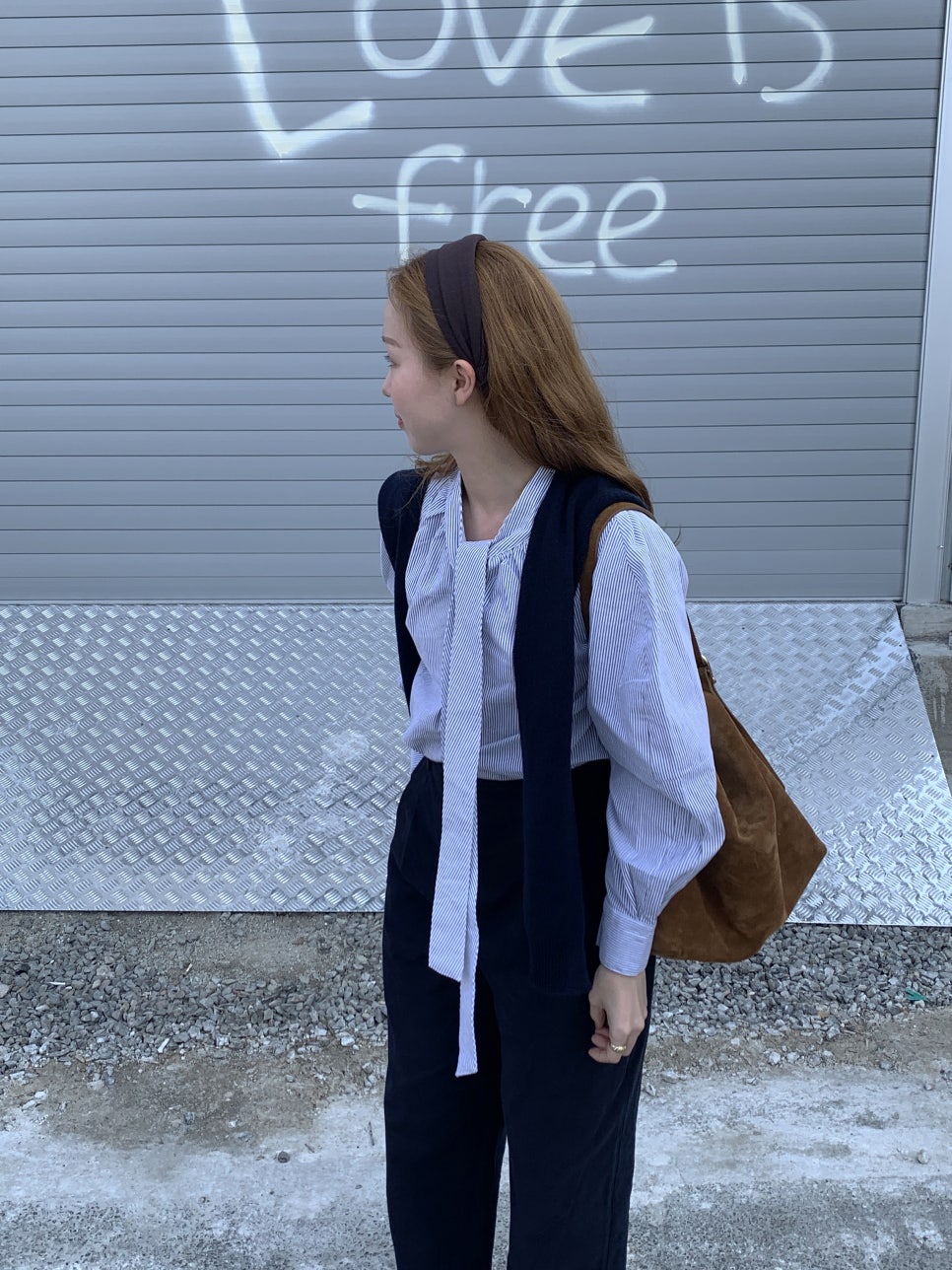 하네(HANE) 이미지