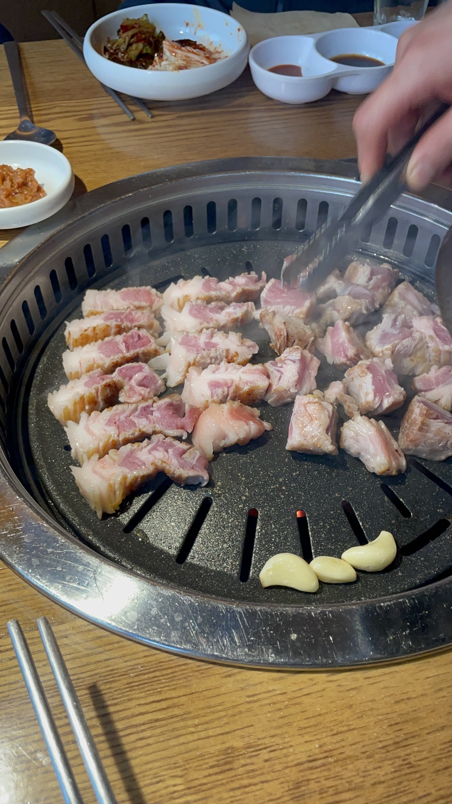 83해치 이미지