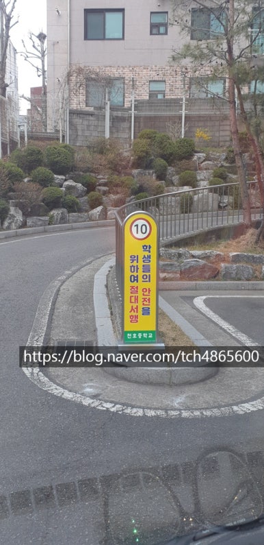 태창종합광고 이미지