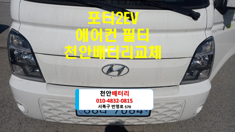 천안예일디자인 이미지