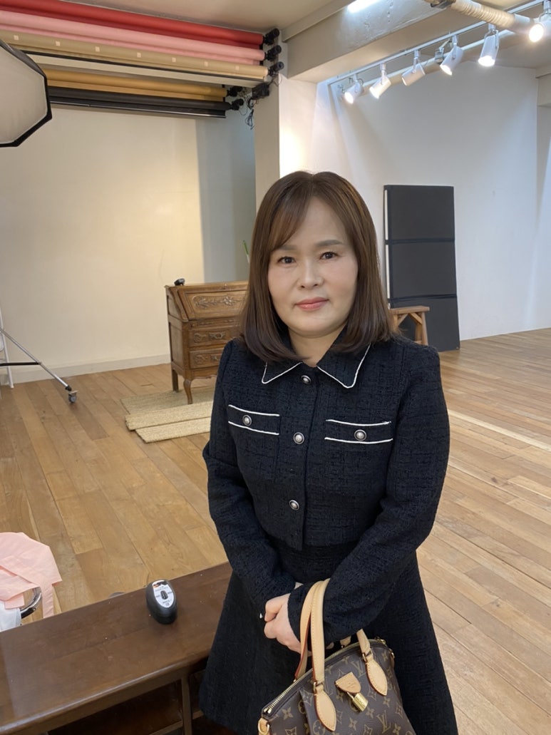 플랫디메이크업 이미지