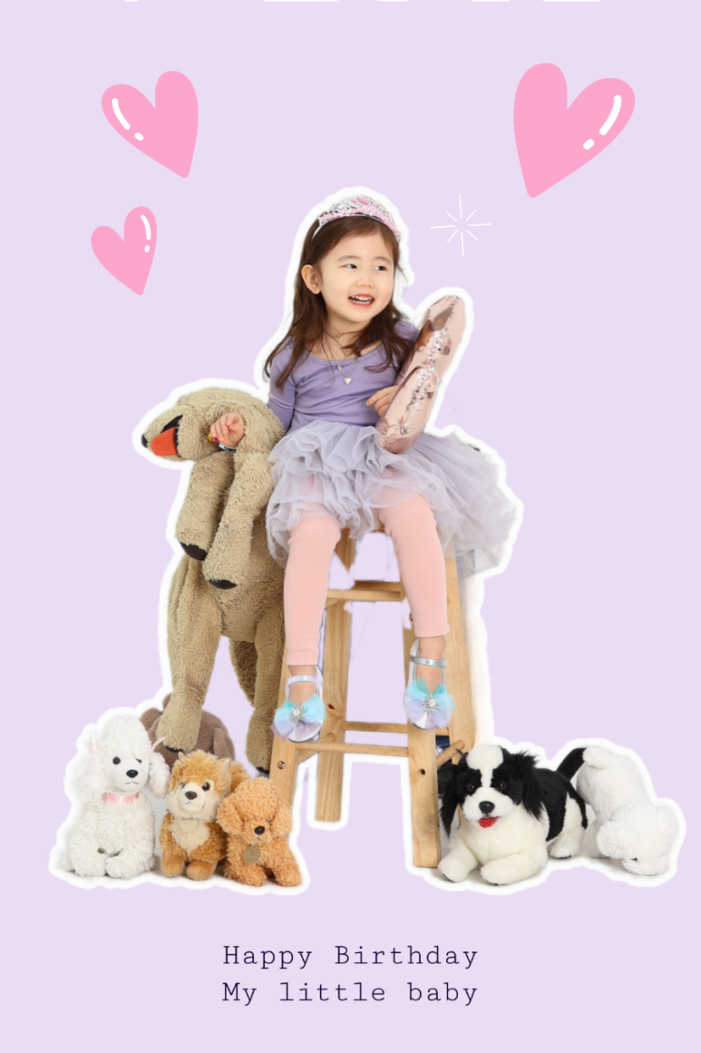 씬셀프스튜디오 이미지