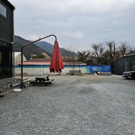 다자구야식당펜션 이미지