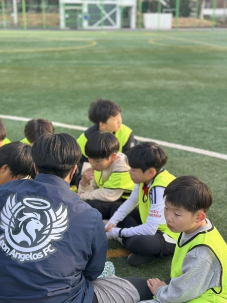 제이시JC 이미지