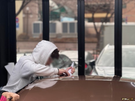 팩트디자인자동차아카데미 이미지
