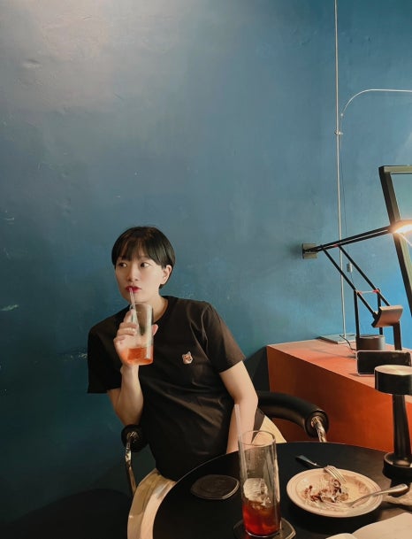 건강행복이야기 이미지