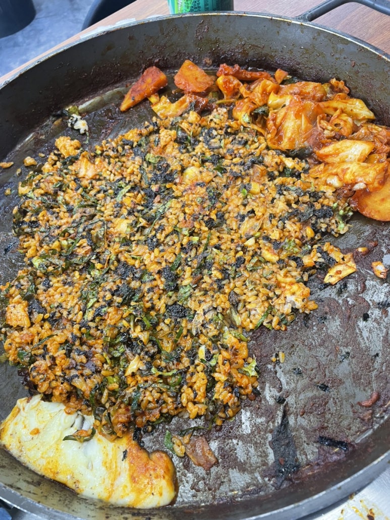 9172춘천닭갈비 이미지