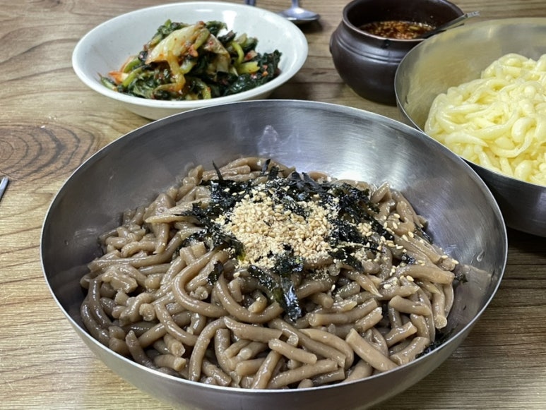 강희식당 이미지