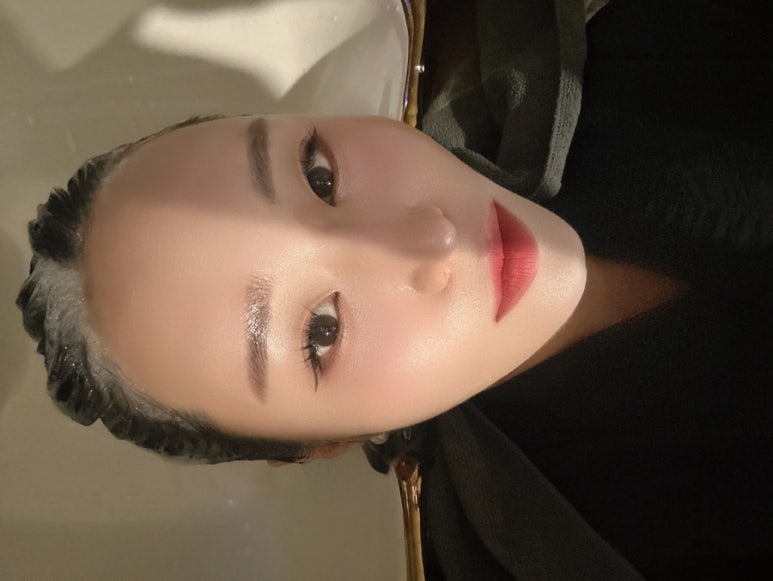 베티헤어 이미지