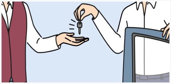 24시번호키열쇠 이미지