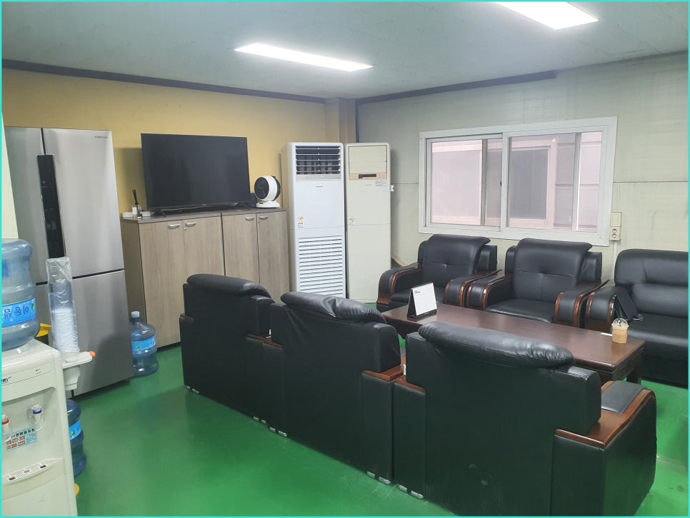 성실모터스 이미지