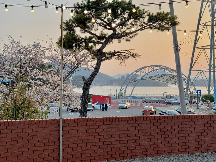 거북이회포차 이미지
