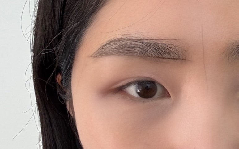 은영디자인 이미지