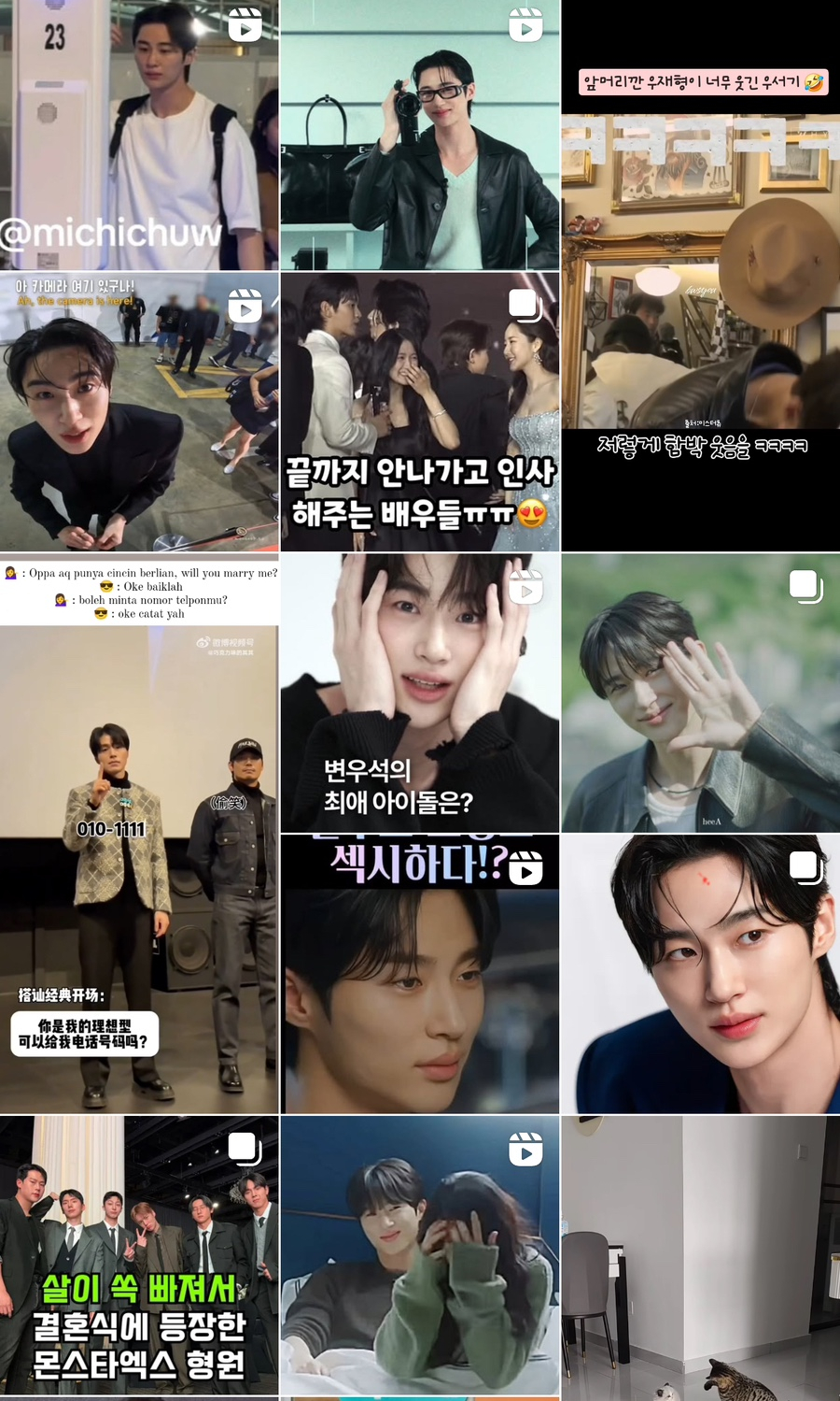 브런치앤디너테라비 이미지