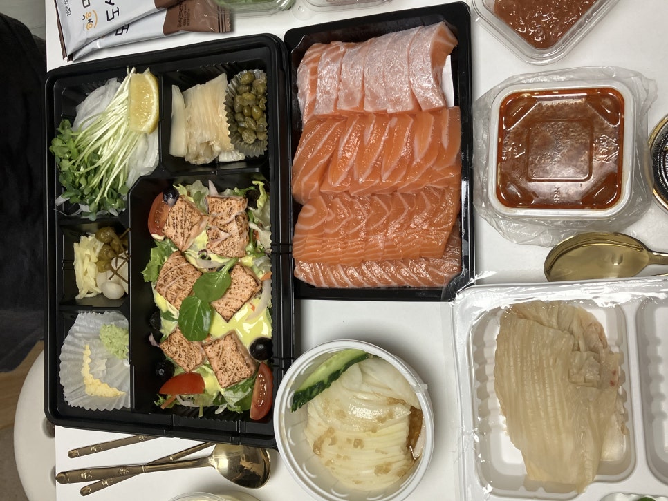 연어의맛 이미지