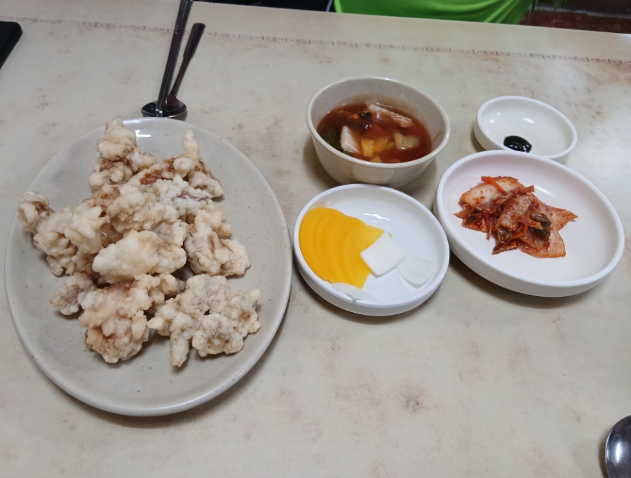 대명춘 이미지