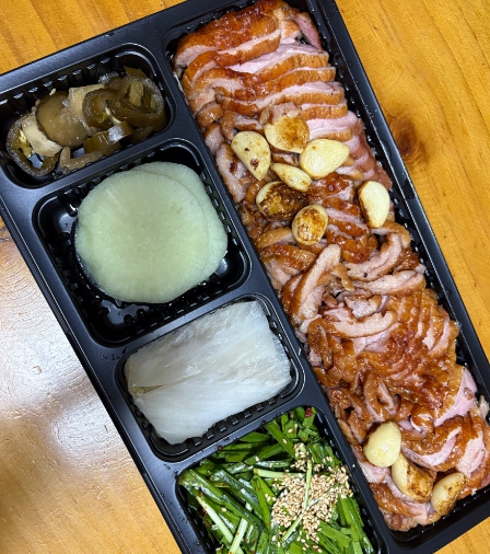 상상오리송탄점 이미지