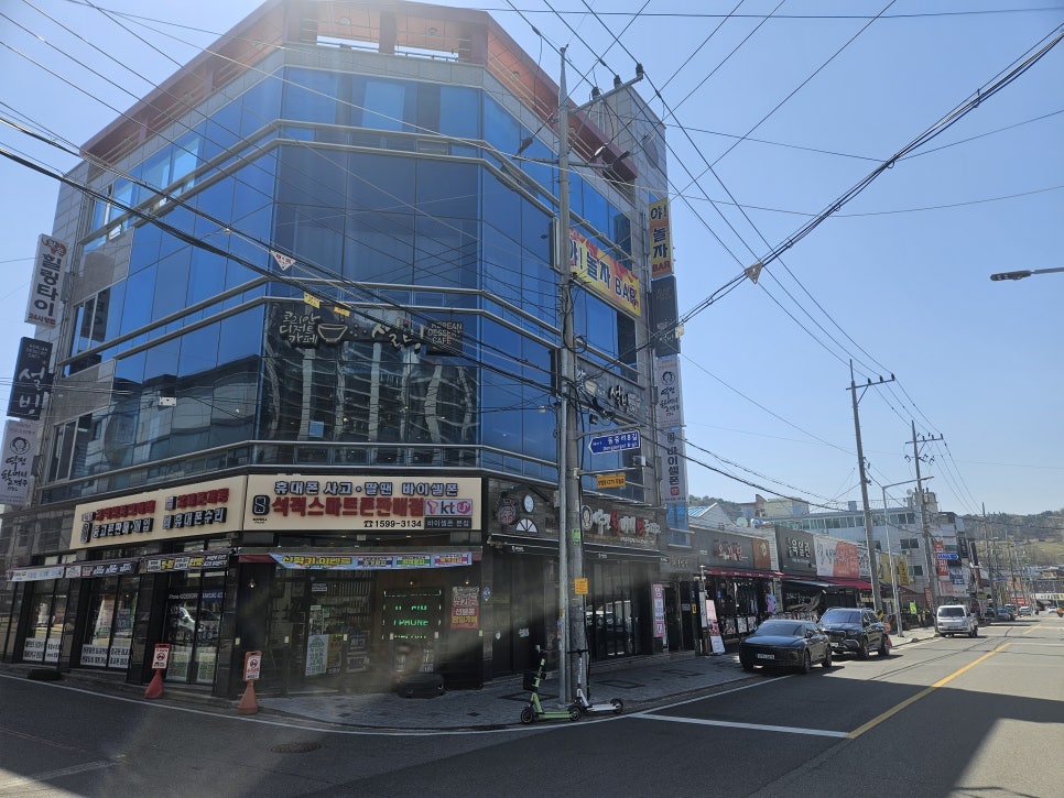 인동선불폰선불유심 이미지