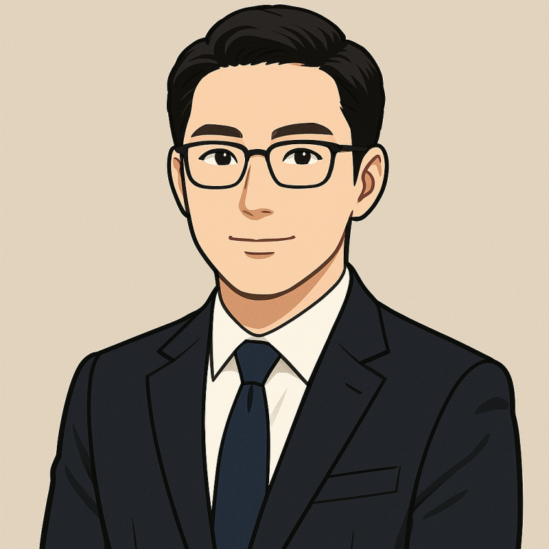 에이엔세무회계 이미지