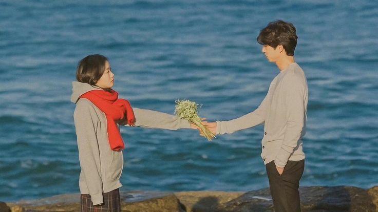 이성산업 이미지
