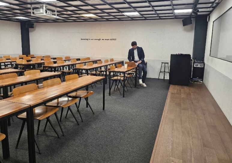 더원FIT 이미지