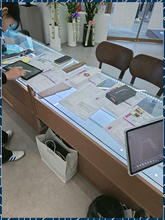 대박폰매교점 이미지