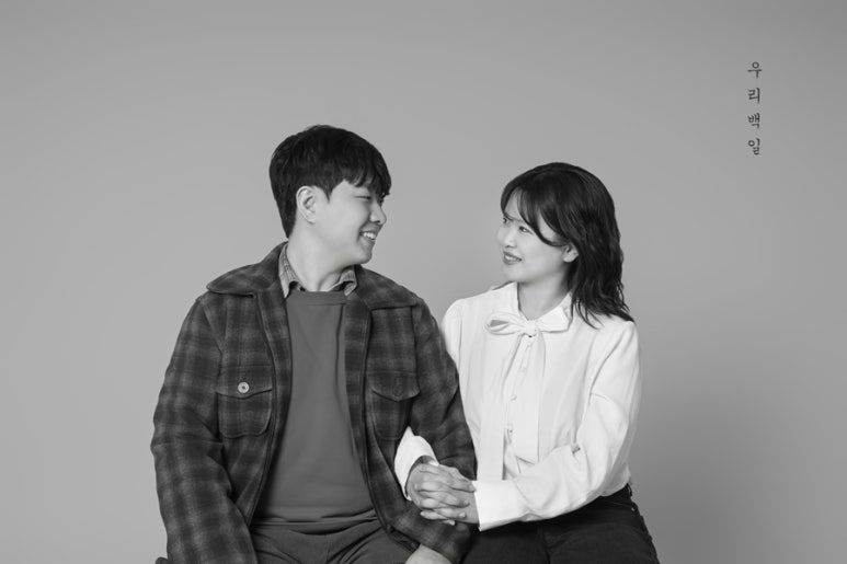 솔바람사진관 이미지