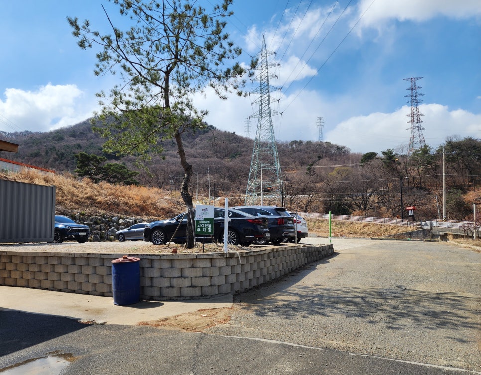 코알라캠핑장 이미지
