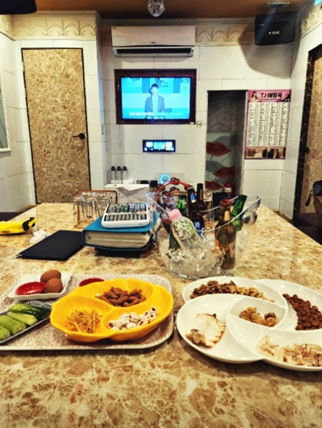 비타민노래타운 이미지
