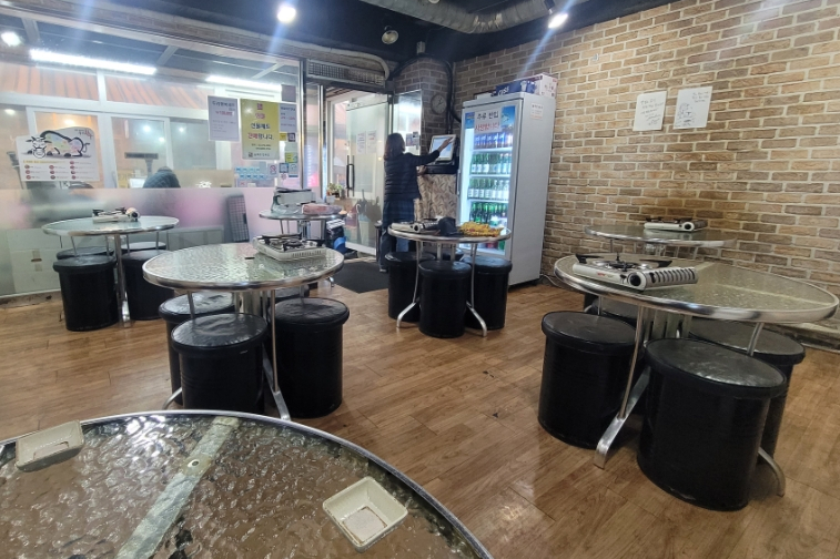 늘푸른정육식당 이미지