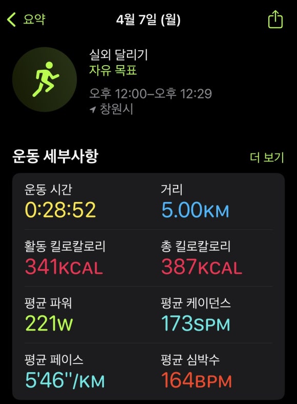 러닝넥스트 이미지