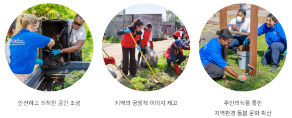 월드클린 이미지