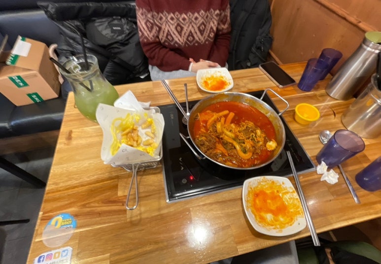 수현다방 이미지