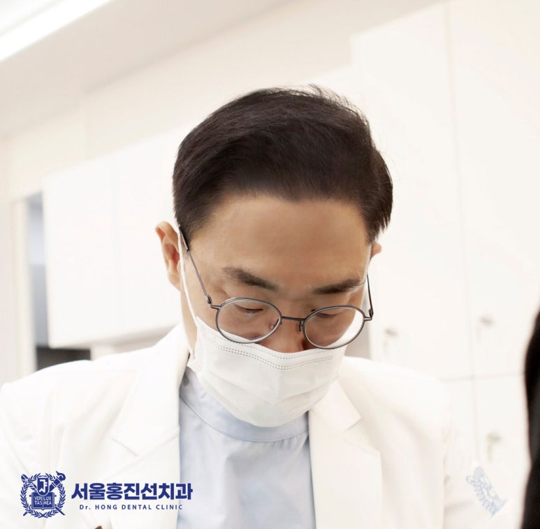 다모아치과의원 이미지