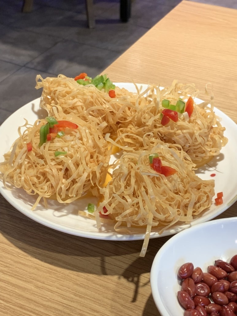 미향양꼬치마라탕 이미지